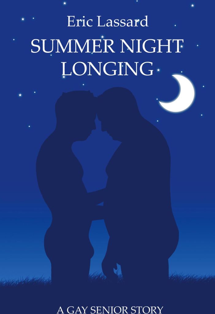 Summer Night Longing