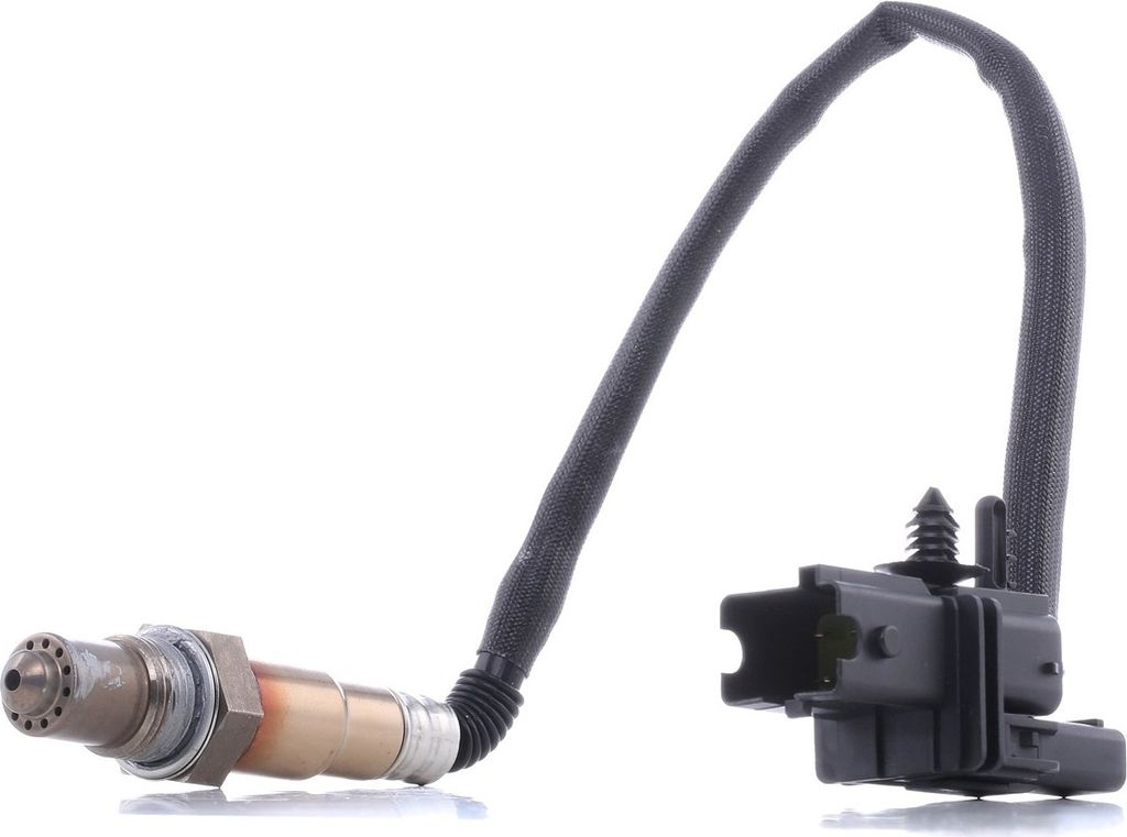 RIDEX 3922L0478 - OE 22693 7Y020 Lambdasonde für Maxima VI (A34), Murano I (Z50)