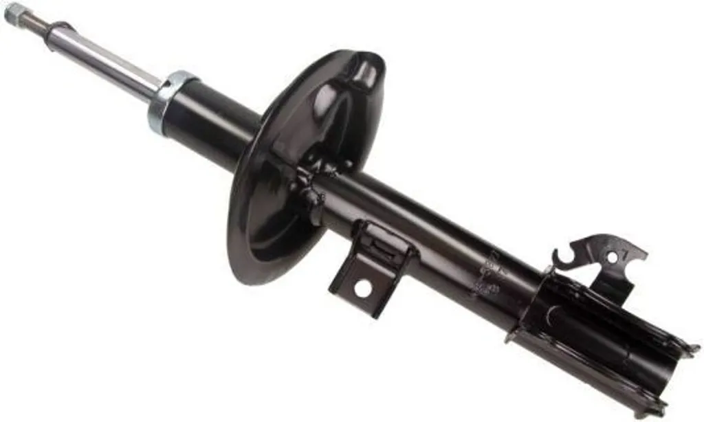 Supprimer vibrations BMW X5 X6 avec l'Arbre Transmission Gauche MAXGEAR OE