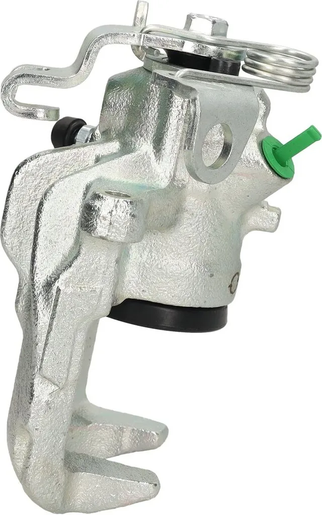 Étrier de frein arrière gauche OPTIMAL BC-1027L pour OPEL Vivaro A