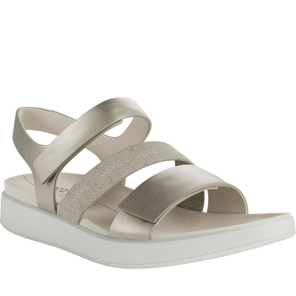 Ecco Obuv Sandale Flowt, 27371301688 Obrázok produktu 