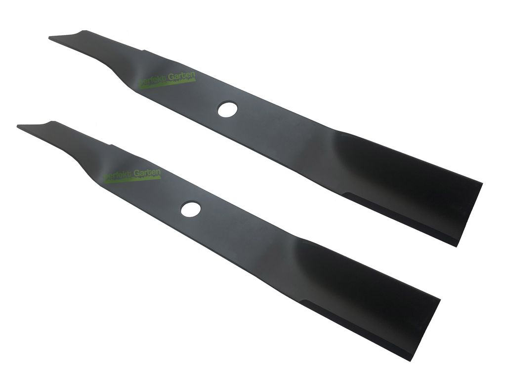 102 CM 40" Messer Satz für MURRAY Mähwerk 92002E701 92002HT 91871 91871H5 - HQ
