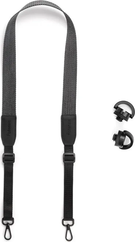 Évitez les chutes de manette ATOM 2 avec la sangle Potensic 6013001741