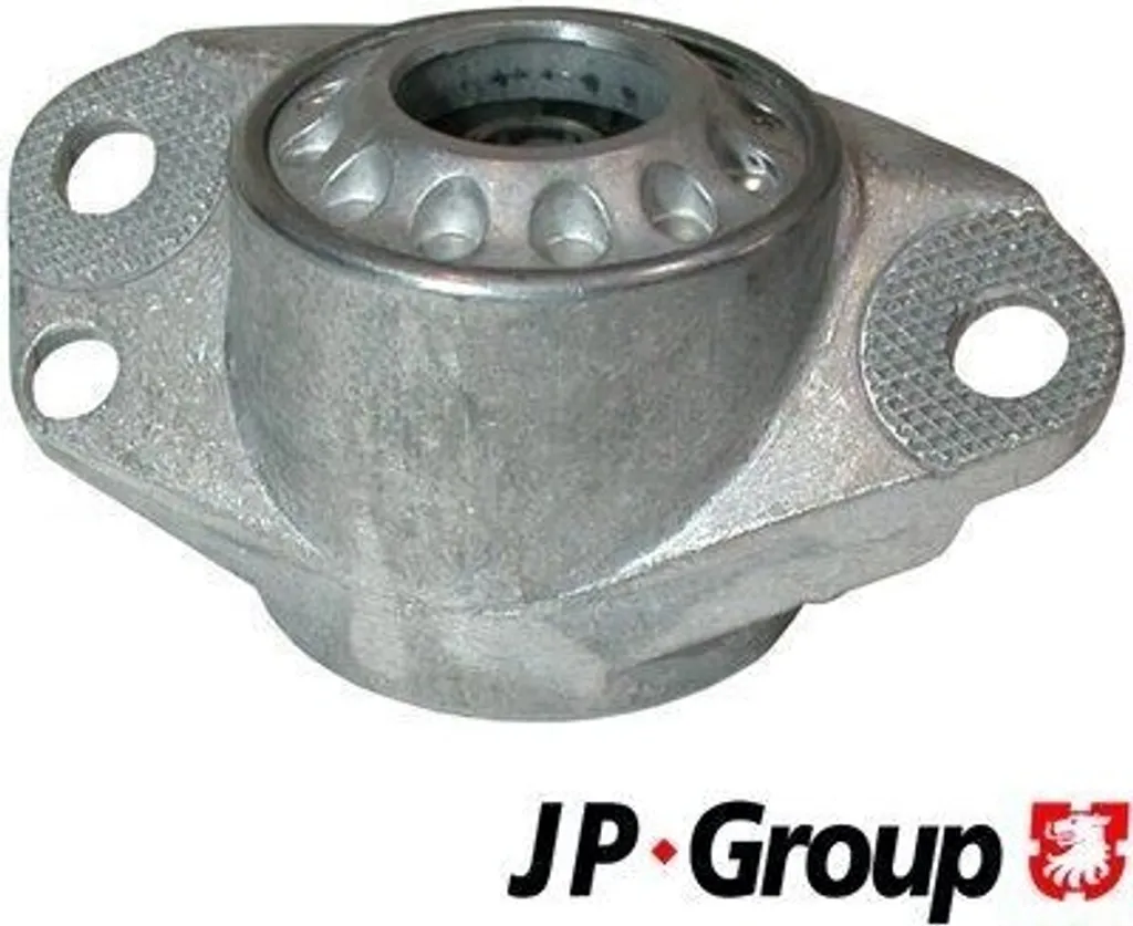 JP GROUP 1152300600 Coupelle d'amortisseur arrière OE 1J0513353C