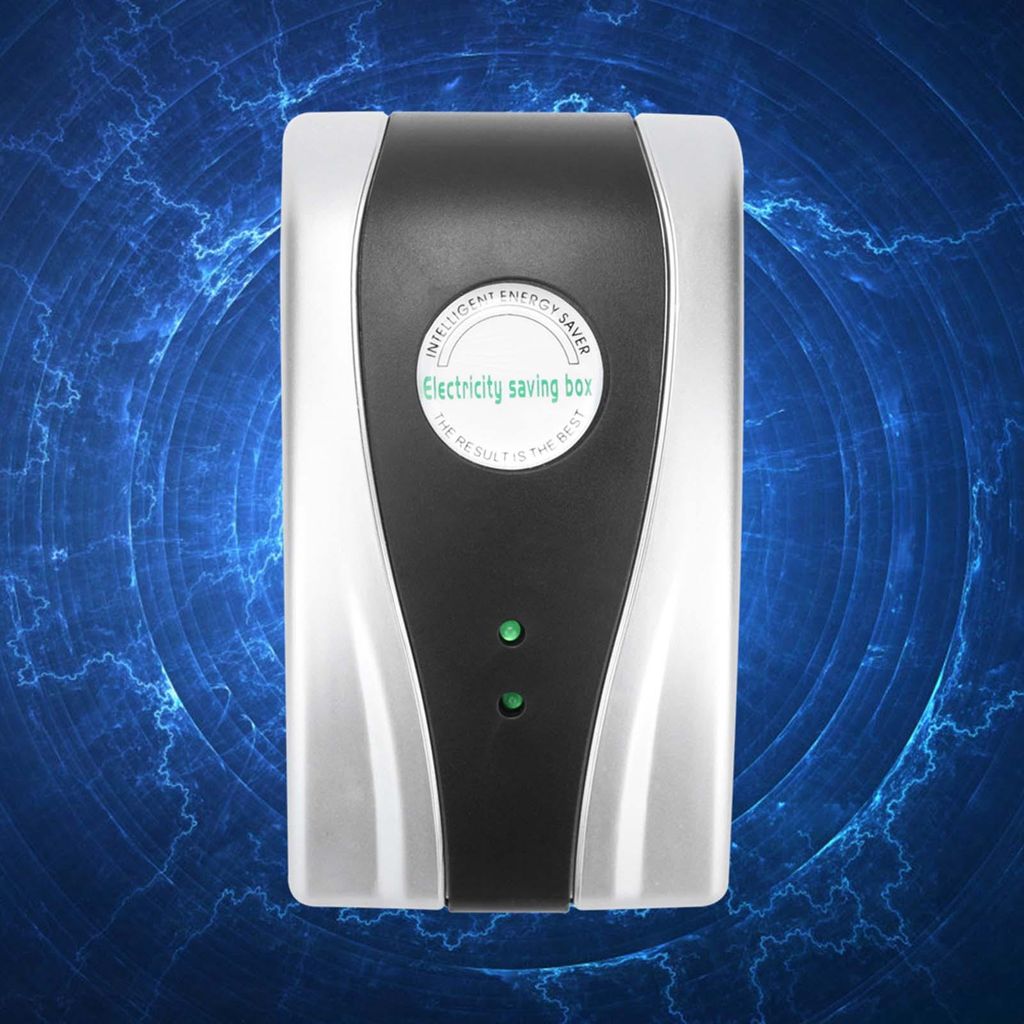 30000W Urządzenie do oszczędzania energii elektrycznej w Zdjęcie produktu 