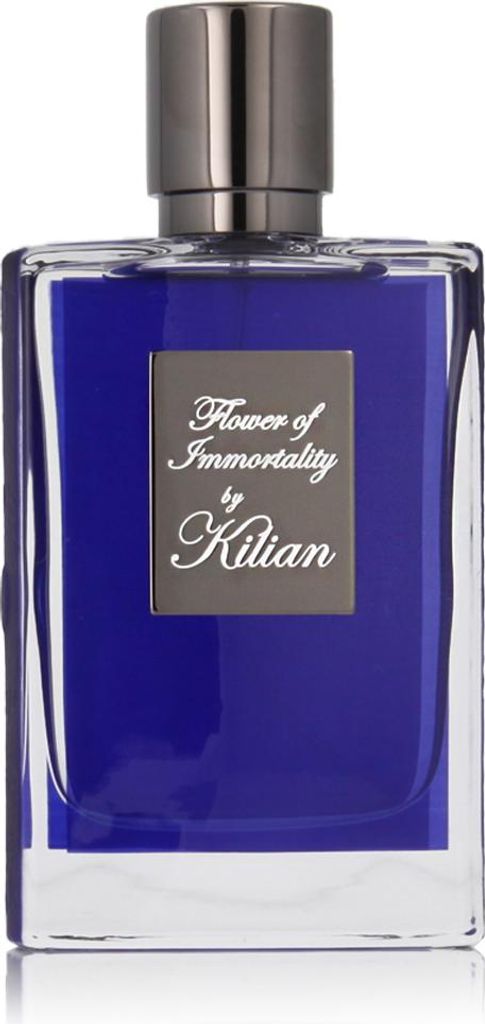 By Kilian Fleur d'immortalité Woda perfumowana, 50 ml Image du produit 