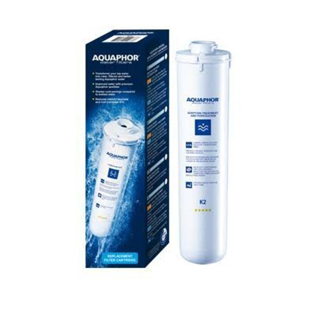 Filtračná vložka K1-07 M (mineralizácia) Obrázok produktu 