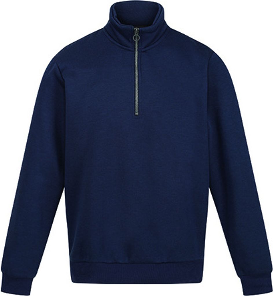 Regatta Professional Pro 1/4 Zip Sweat