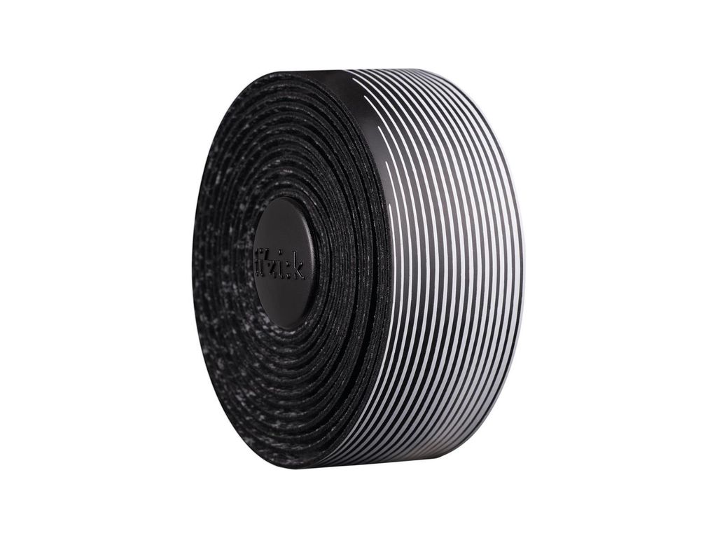 Fizik Bar:Tape Vento Microtex Tacky Bl/White Produktbild 