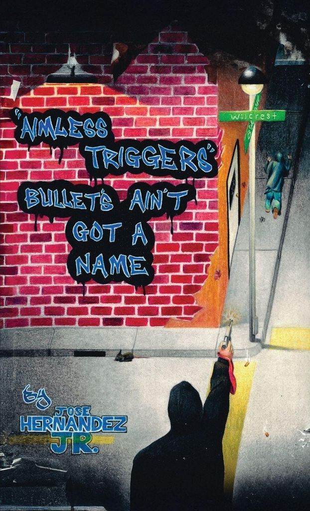 Aimless Triggers