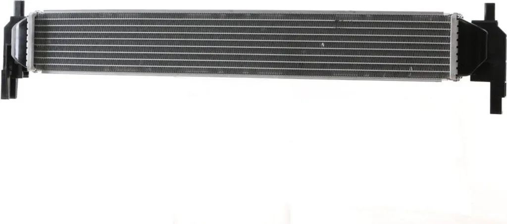 Solution Perte de Puissance AUDI A1 : Refroidisseur d'Air de Charge MAHLE