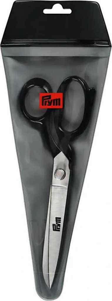 PRYM Schneiderschere „CLASSIC“, 23,5 cm (9'')