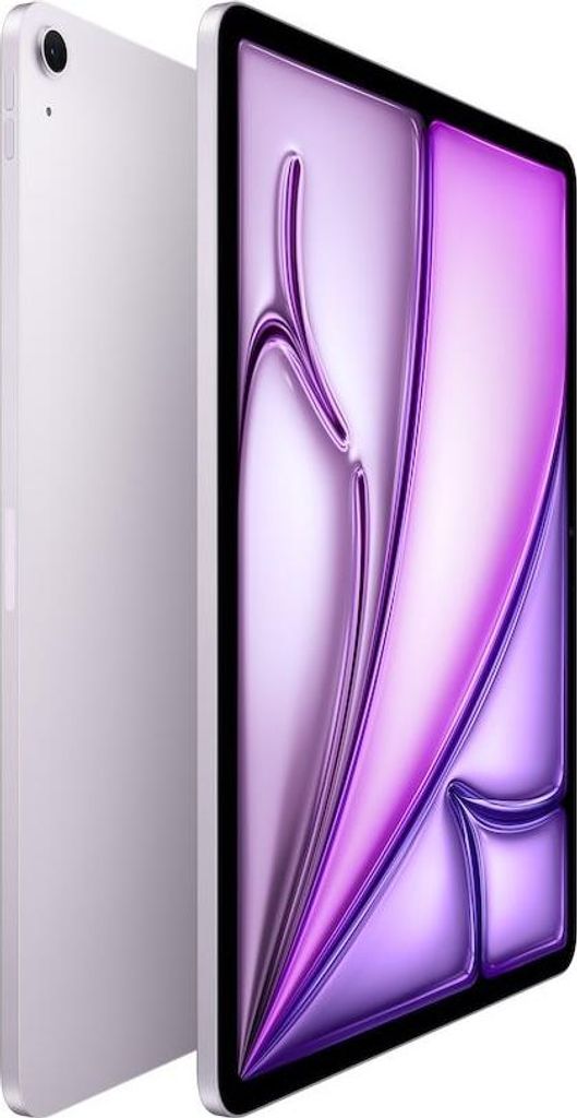 Apple iPad Air, 33 cm (13"), 2732 x 2048 px, 128 GB, 8 GB, Obrázek produktu 