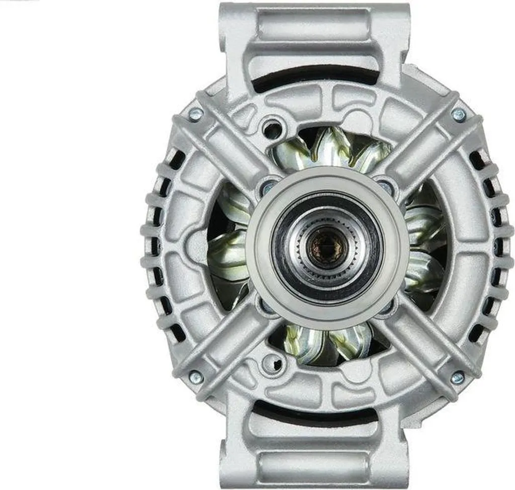 Alternateur robuste A0684S haute capacité pour Jeep et Chrysler 14V