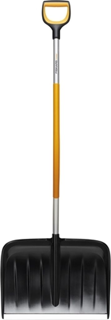 Schneeschieber X-series Schild-B.532mm Schild-H.385mm Produktbild 3