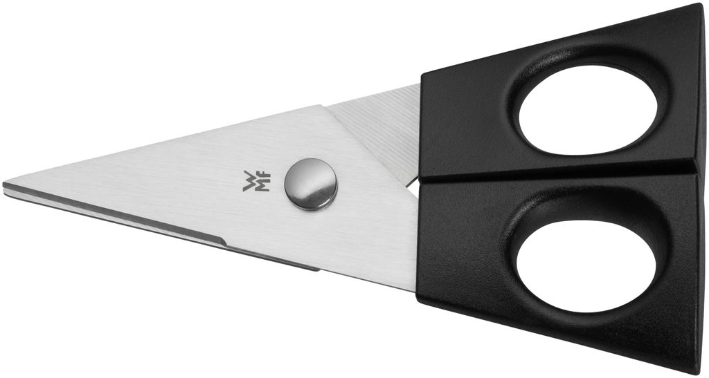 WMF Tijeras para hierbas, 13 cm, modelo 3201002950, código Imagen del producto 