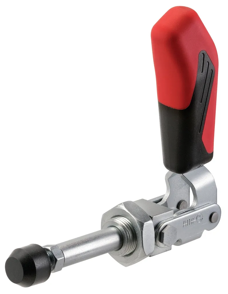 AMF 6844-2 Morsetto a Spinta Corto Professionale | Shop Online