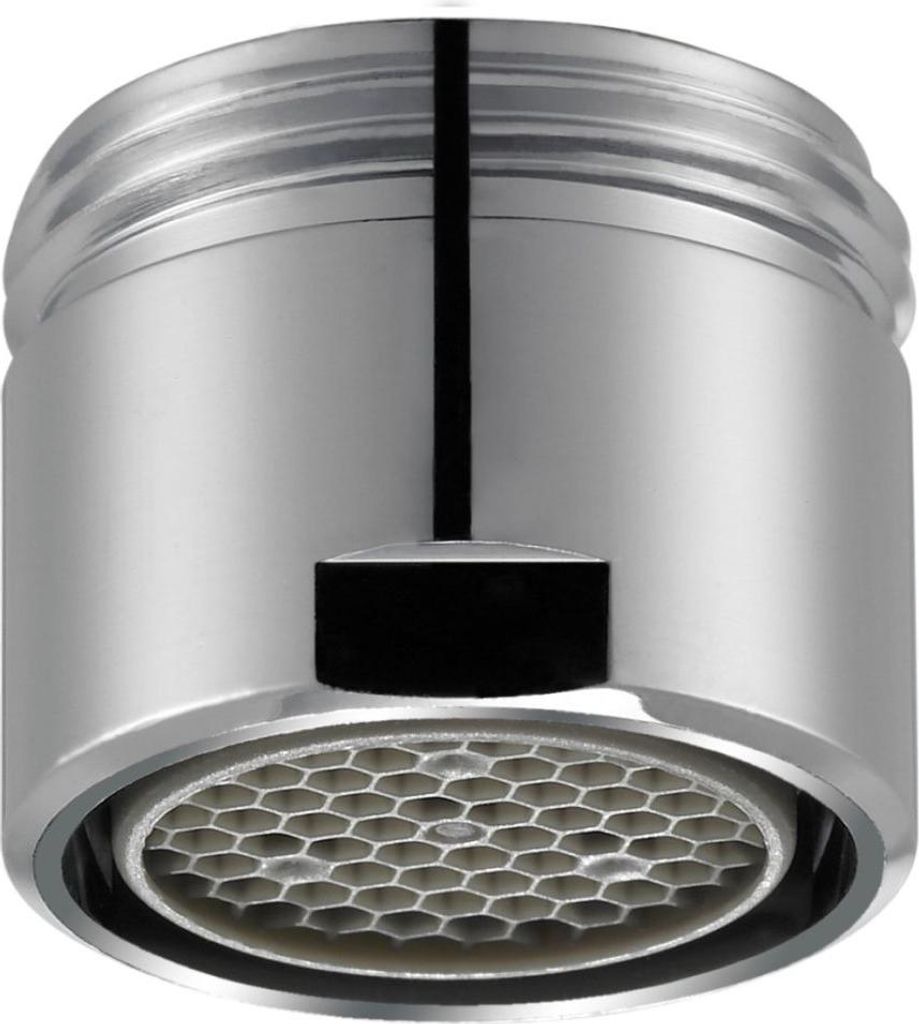 TrendLine Strahlregler Komfort M18 Produktbild 