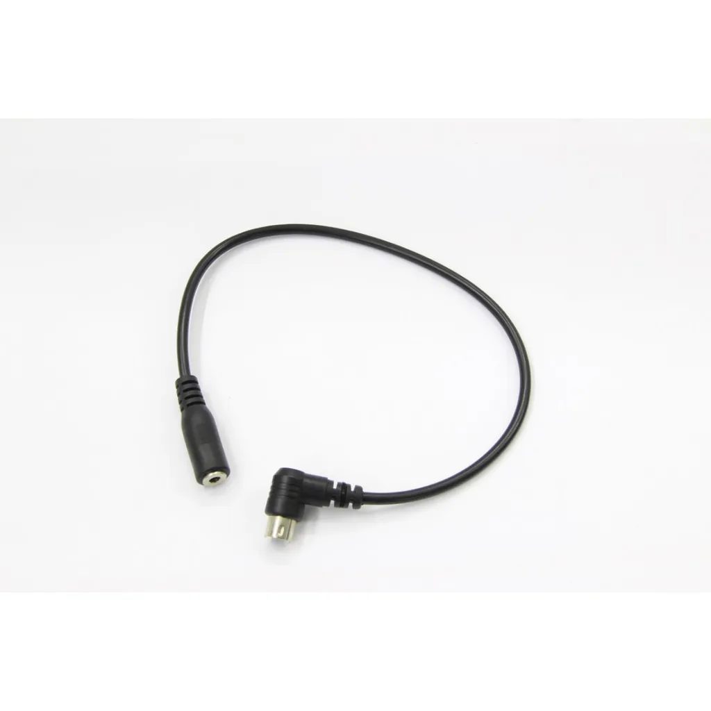 Connecter radiocommande Jamara FCX6 au PC pour simulateur vol avion RC