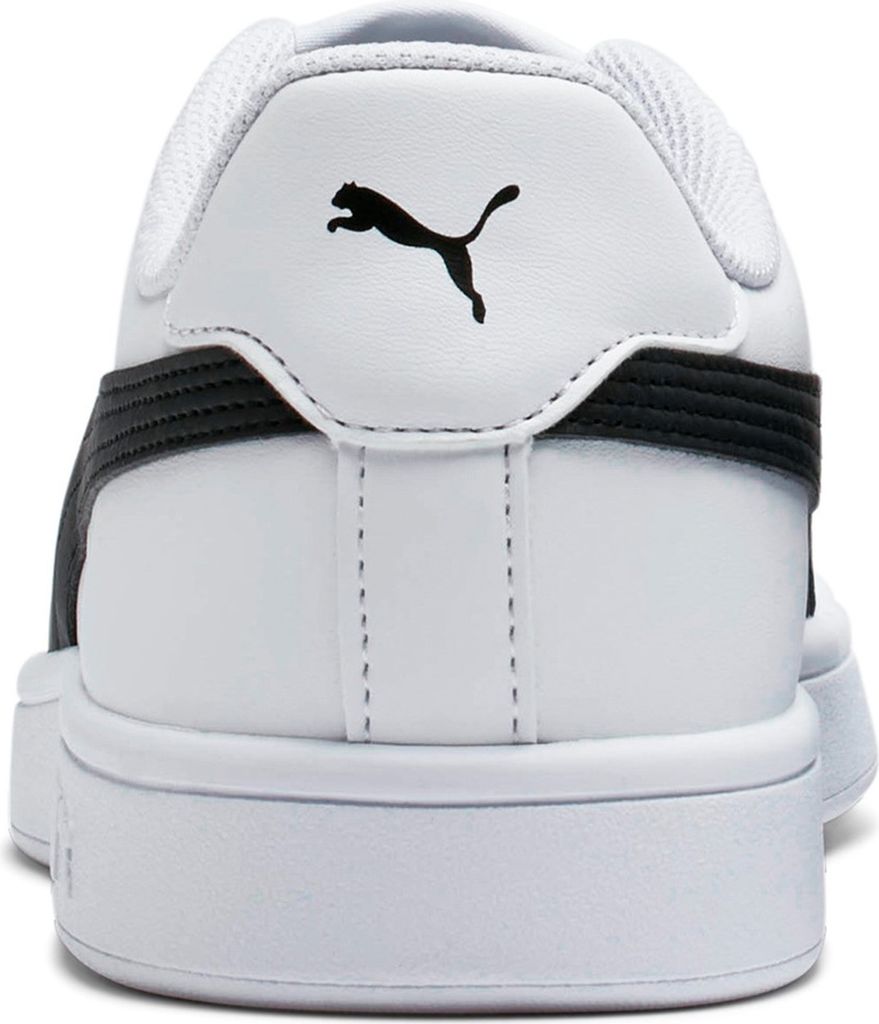 Puma Boty Smash V2 L, 36521501 Tenisky | Kaufland.cz