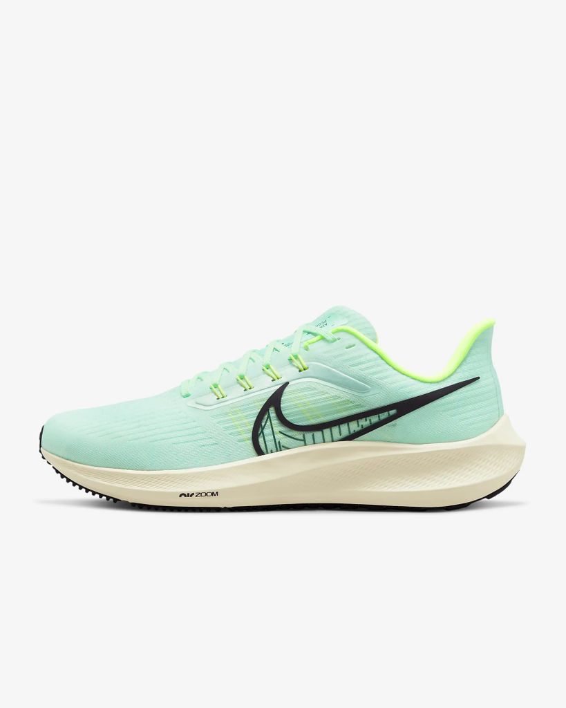 Nike Air Zoom Pegasus 39