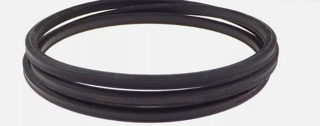 Echo Keilriemen AA120 (107cm) 107C