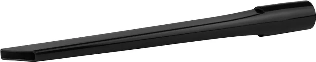 Bocchetta per interstizi Makita lunga, nera nera - 5
