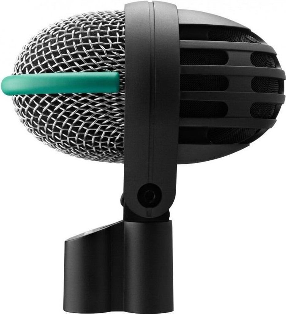 Akg D112 Mkii Zdjęcie produktu 