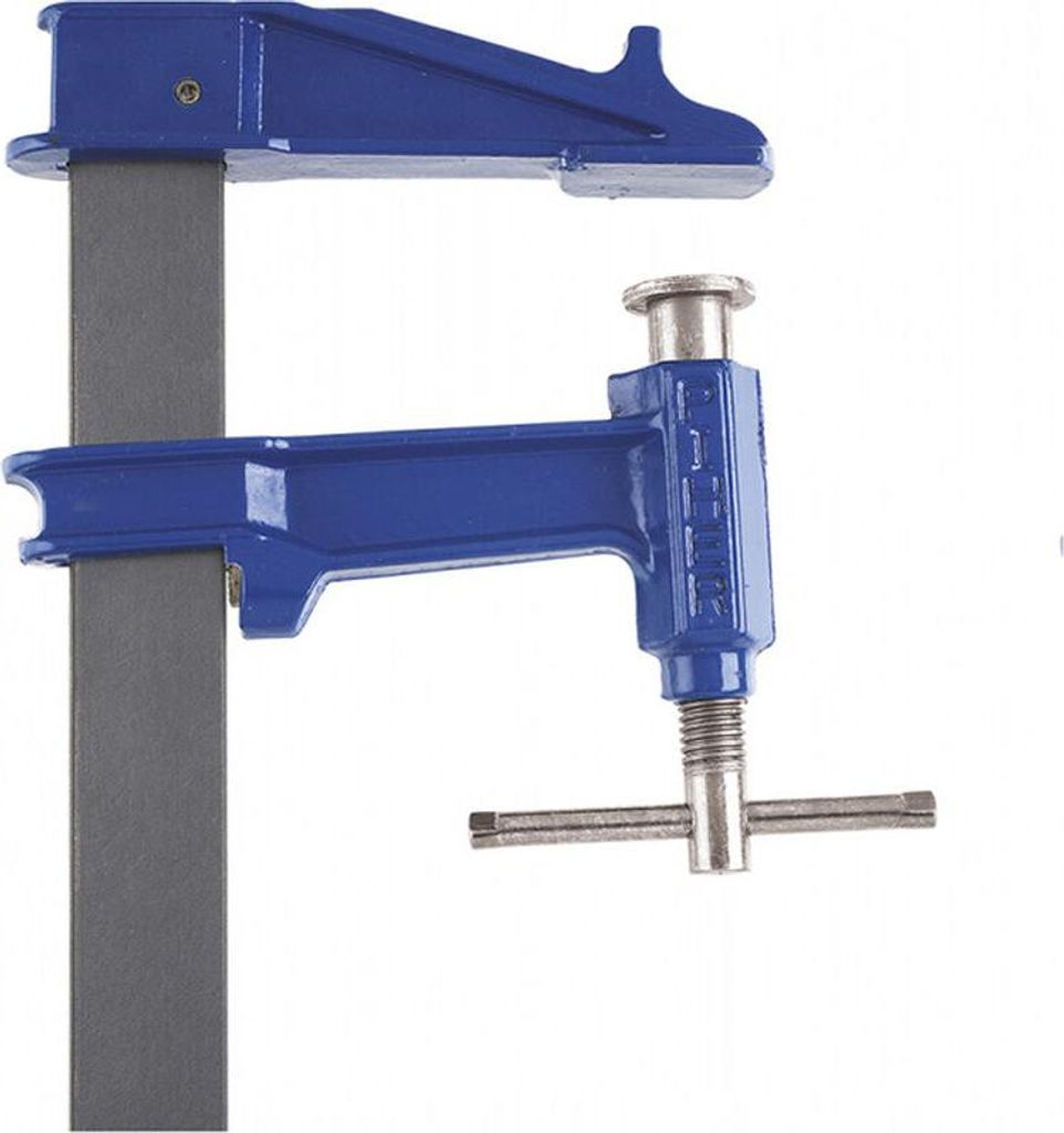 Piher Spannfeder F-20cm Ref. 04020