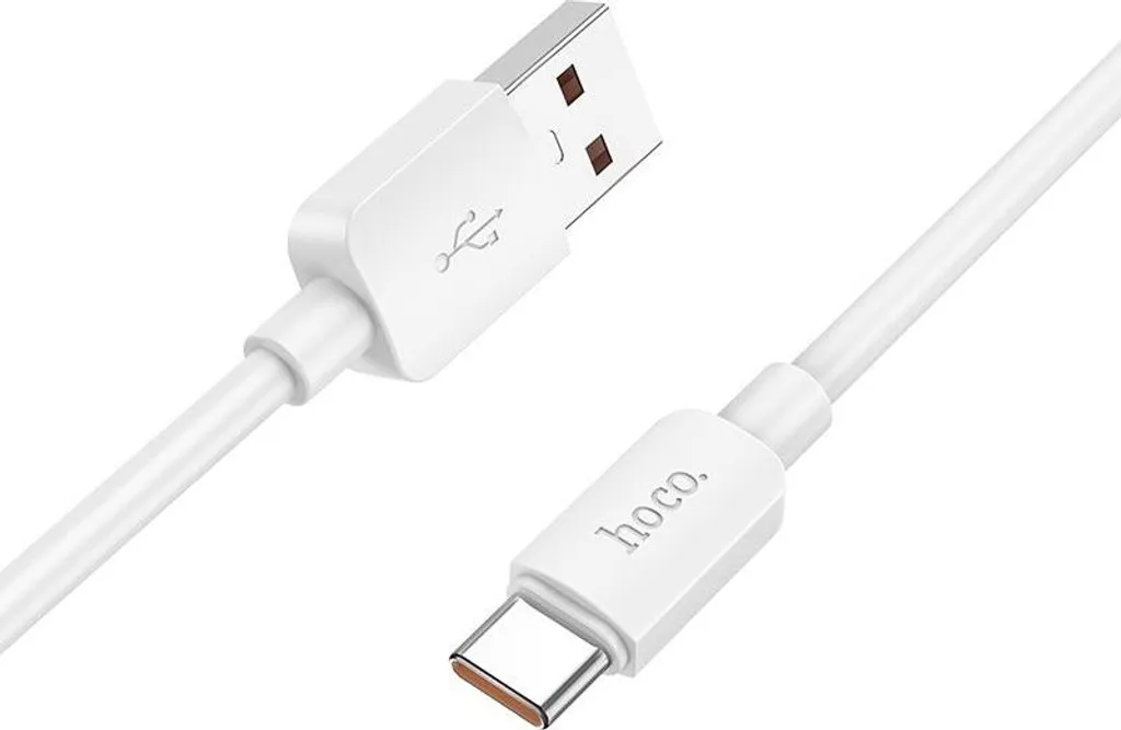Recensione Cavo HOCO X96 USB C 100W 6A: Addio Batteria Scarica!