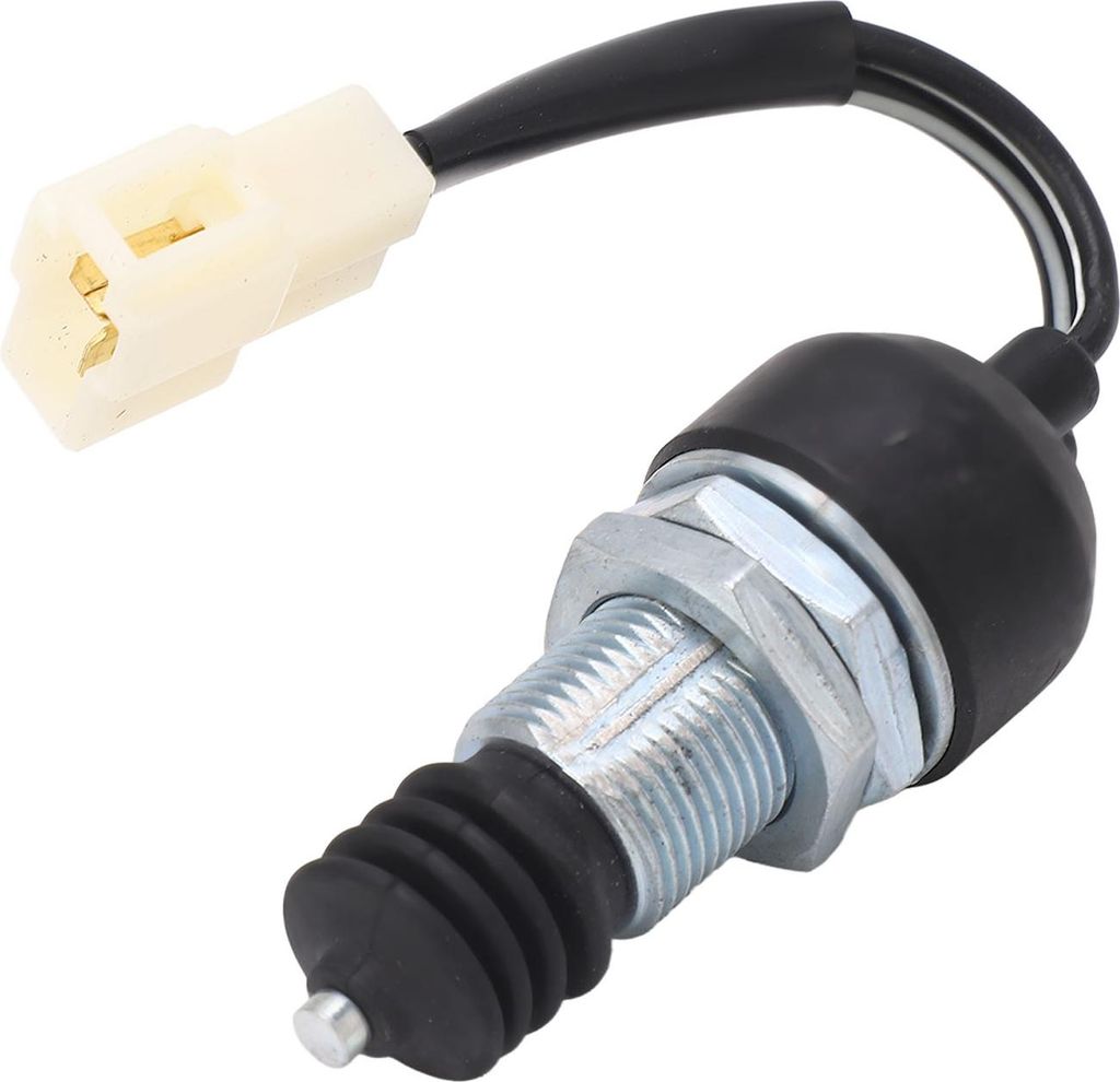 Traktorsicherheitsschalter 5T057 42230 Zündstarterersatz für Kubota B2301HSD B2301HSD -1 B26