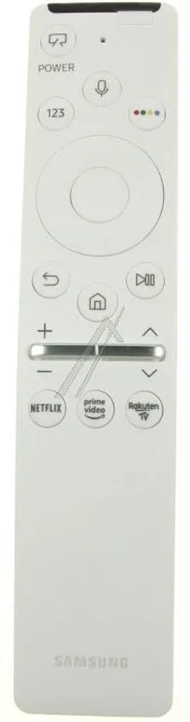 Télécommande Samsung BN59-01330J : Remplacez votre Contrôle TV en Panne