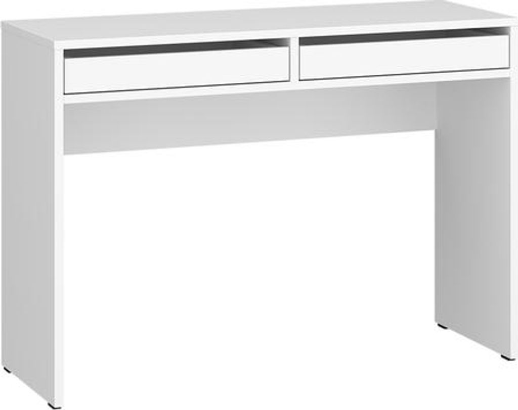 Schreibtisch Flow Top