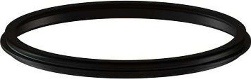 Kessel 680150 - Profilippendichtung 428 mm