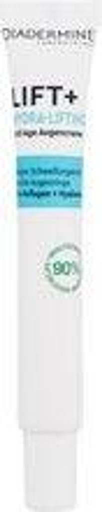 DIADERMINE Lift+ Hydra-Lifting, Augenserum, 15 ml, Frauen, Produktbild 