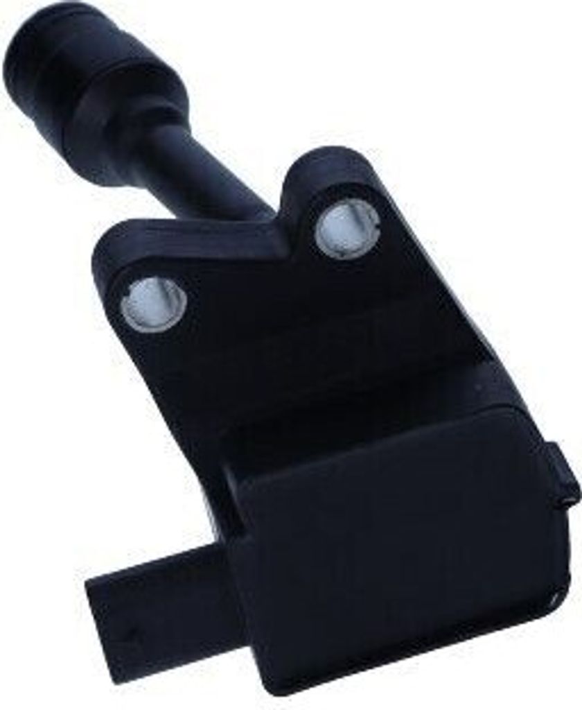 MAXGEAR 13-0217 - OE 1827 901 Zündspule für B-Max, C-Max, Ecosport, Fiesta VI, Fiesta VII, Focus III, Grand C-Max, Mondeo V, Tourneo Connect, Tra...