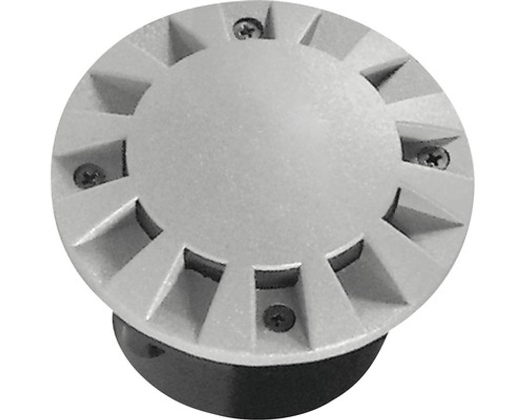 Eclairage extérieur encastré à LED Kanlux 7280 ROGER IP66 Image du produit 