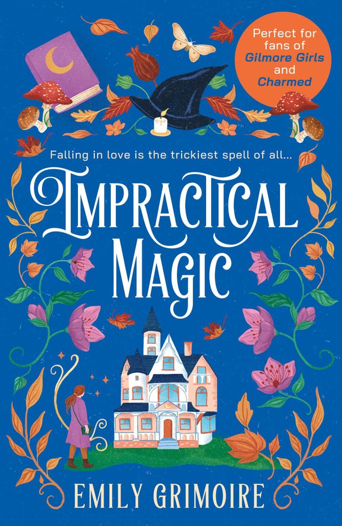 Impractical Magic