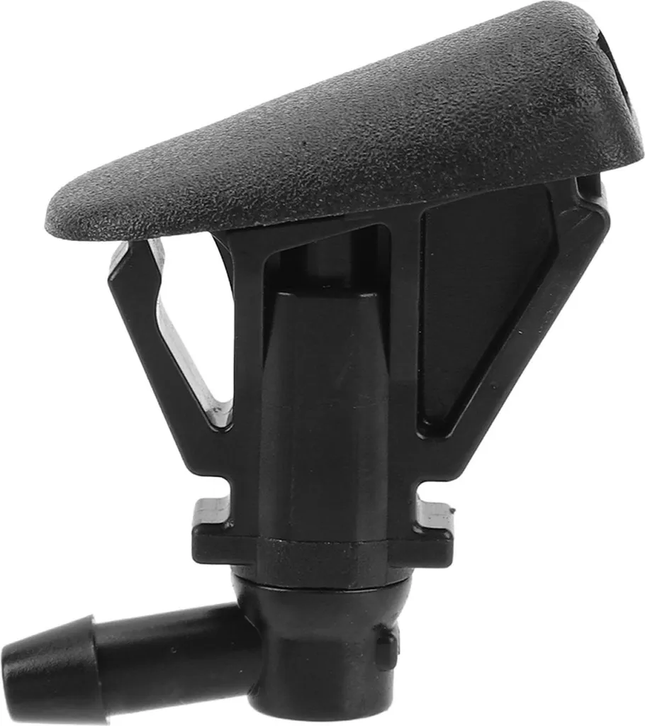 Upgrade Visibilità: Ugelli Lavavetri CP9Z17603B per Focus 2012-2017