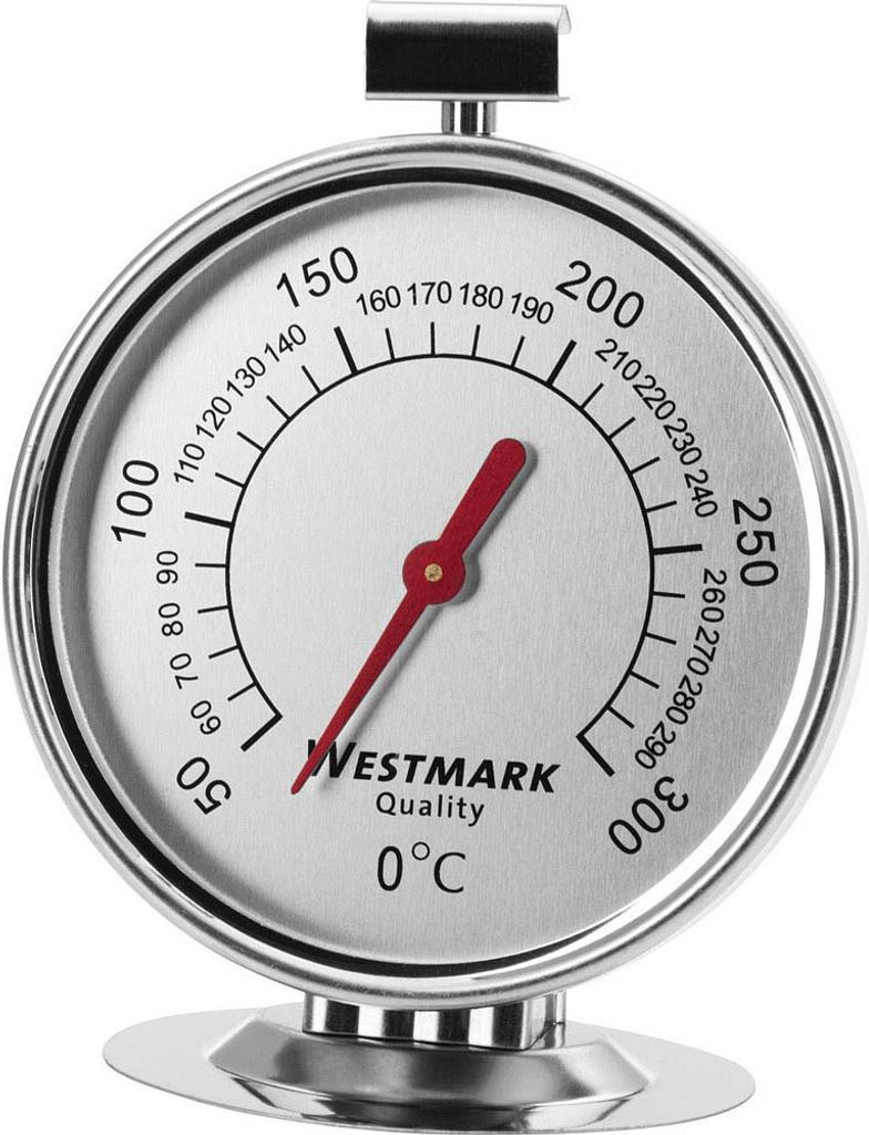 Westmark 12902260, 75 mm, 34 mm, 85 mm Produktbild 