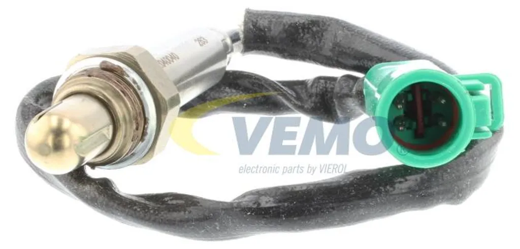 Sonde Lambda VEMO Qualité d'Origine V25-76-0026 Ford Transit FD FC