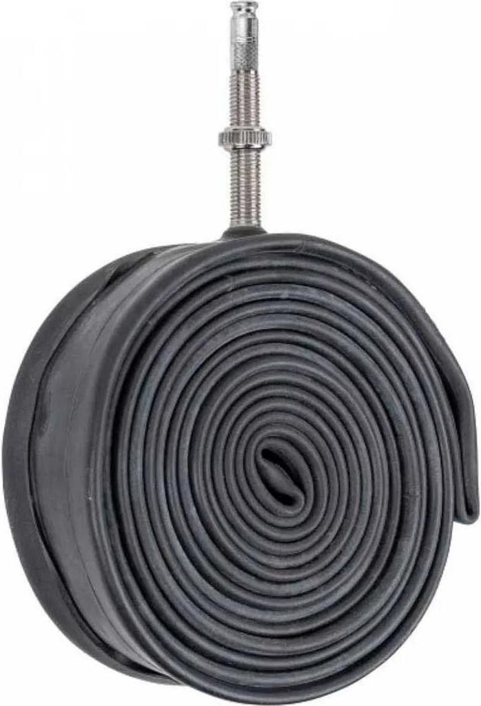 Schwalbe fietsslange met Click Valve, butylslange, Productafbeelding 