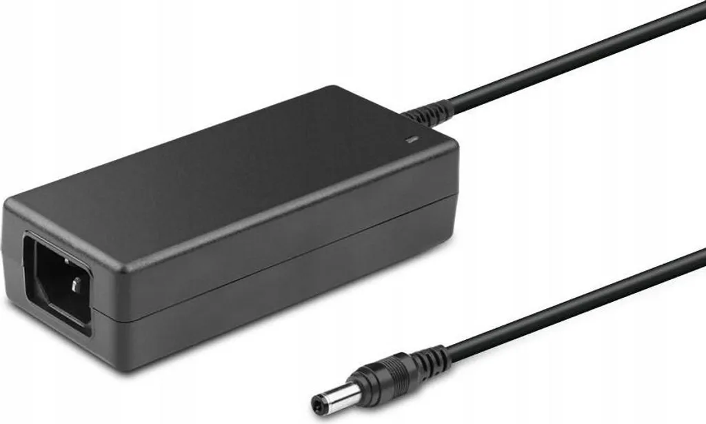 Alimentation de Rechange ACER LSE9901B1260 pour Écran et Moniteur