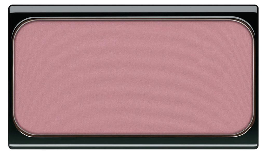 ARTDECO 4052136046496, Růžová, crown pink, 1 barva/barev, Obrázek produktu 