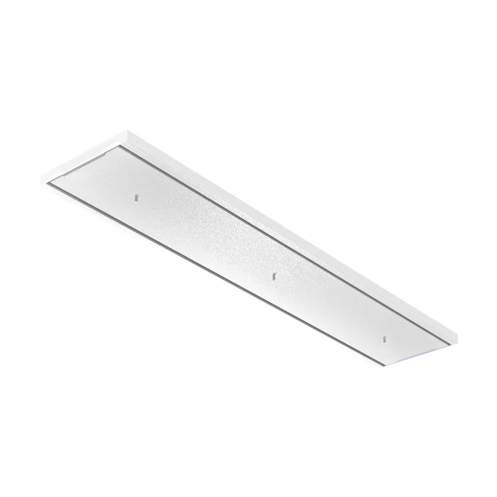 Solution pour plusieurs suspensions CAMELEON CANOPY C 1200 8555