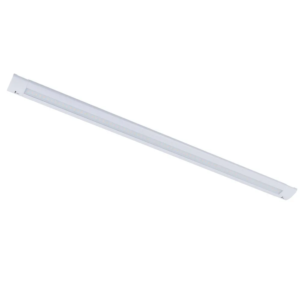 Lampada LED Italux Alison CLS1002-8W-WW 50cm 8W Luce Calda