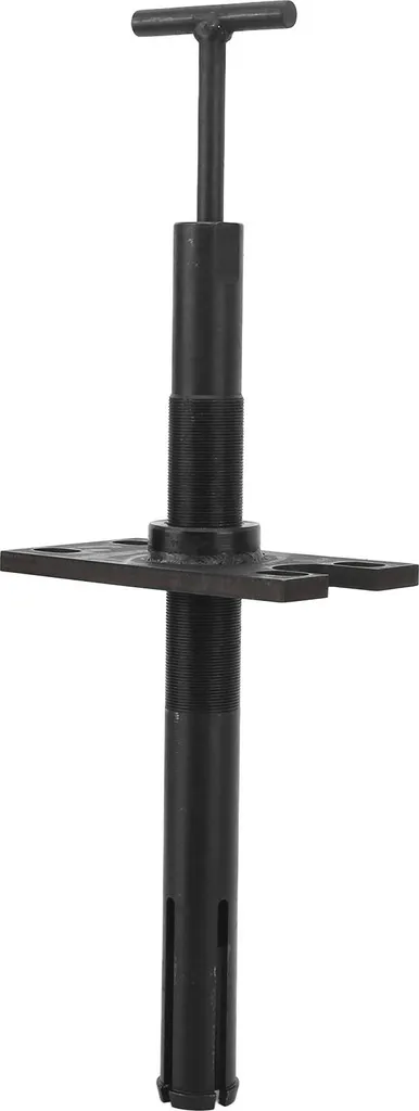 Solution d'étanchéité Mermaxer pour rénovation - Anti-corrosion métal