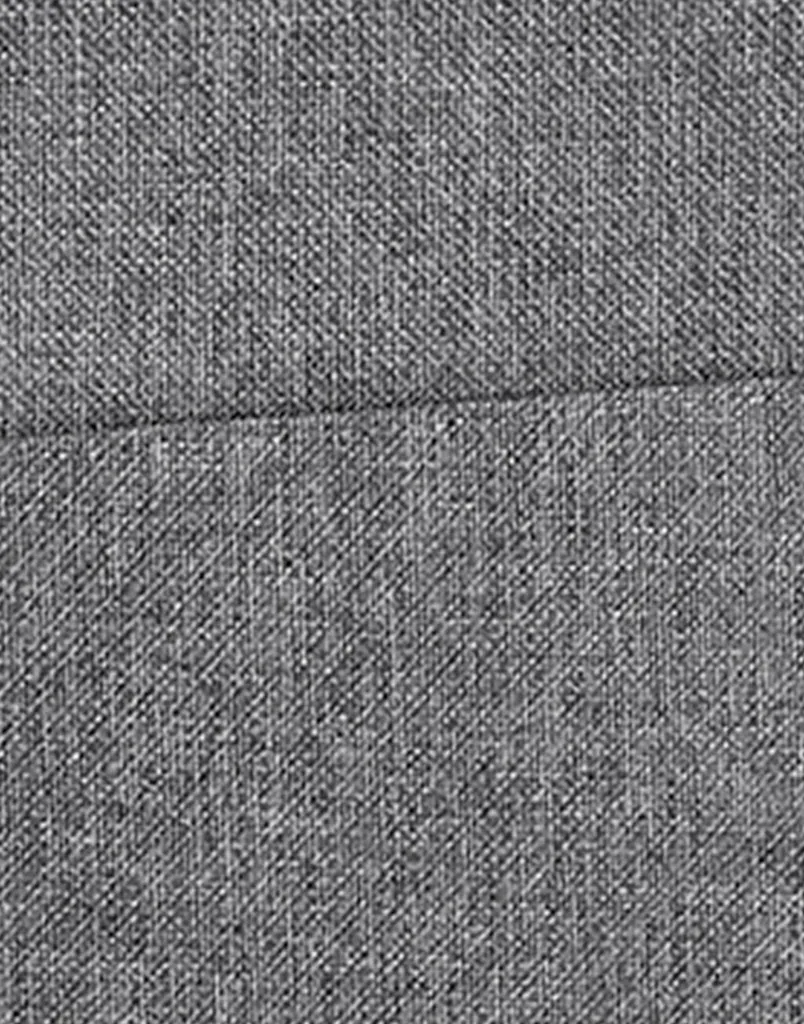 BagBase BG67 Essential Laptop Case 13'' Grey Marl - Elegante e Funzionale - 4