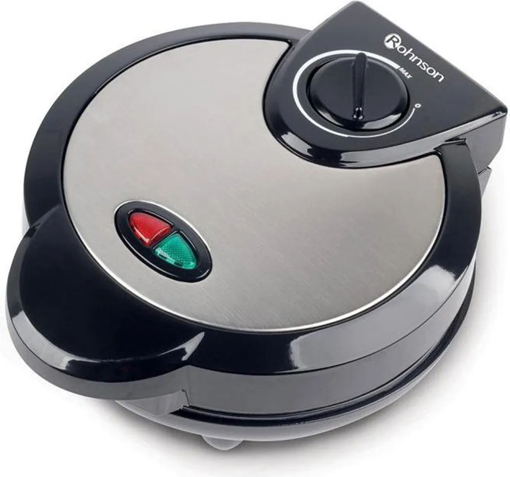 ROHNSON R268 Tostapane per panini