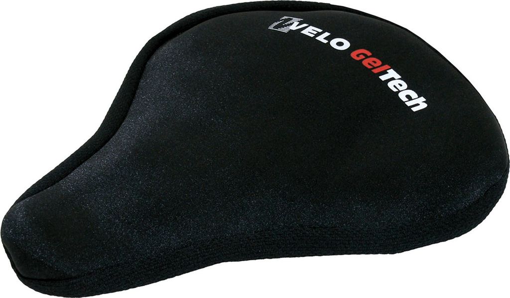 Velo GelTech coprisella da bicicletta con gel Coprisella da Immagine del prodotto 